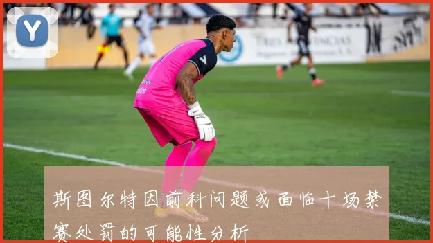 斯图尔特因前科问题或面临十场禁赛处罚的可能性分析